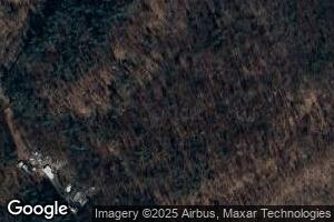 88 Odonell Dr, Honey Grove, PA 17035