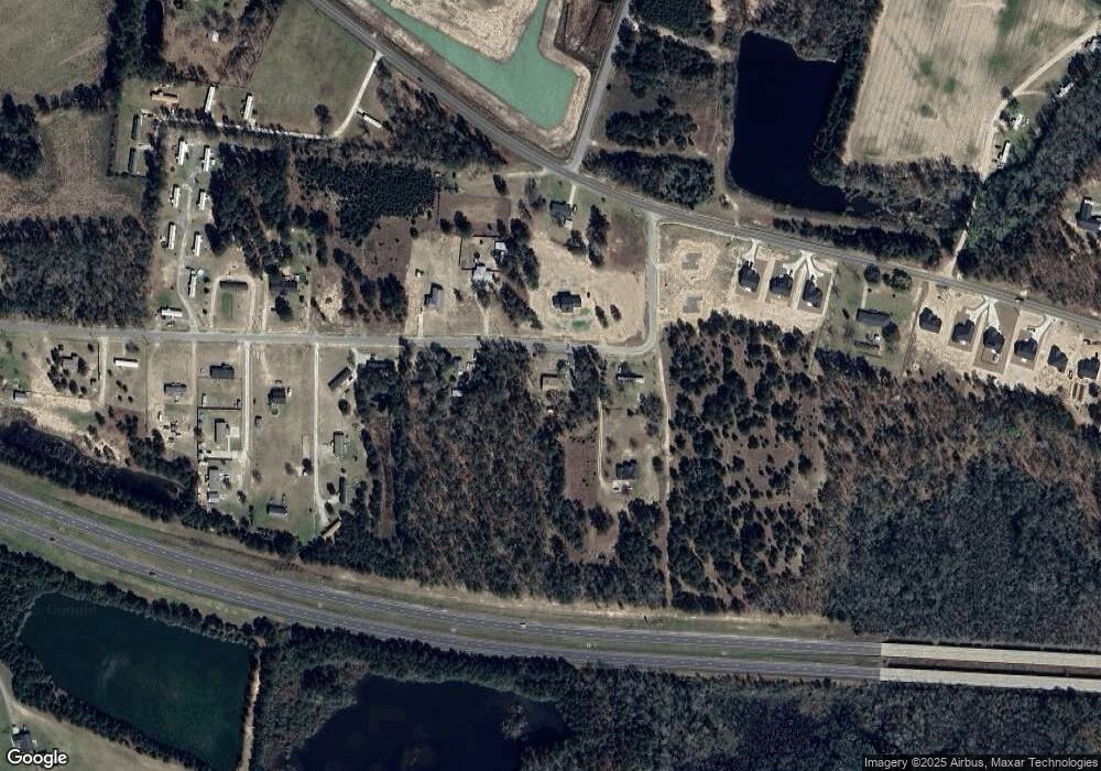 5492 Pebble Ln, Conway, SC 29526 - photo 1