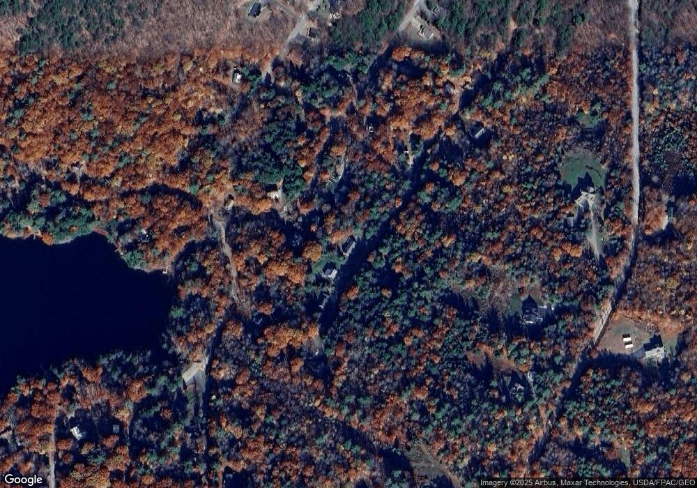 8 Aspen Dr, Center Tuftonboro, NH 03816 - photo 1