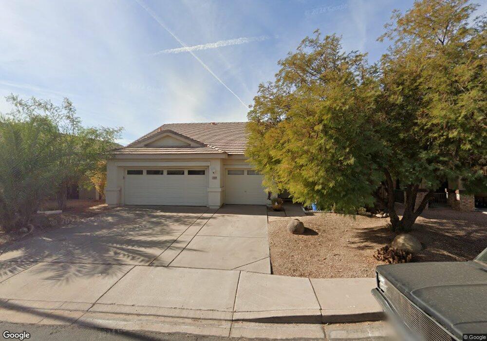 704 N Bridlegate Dr, Gilbert, AZ 85234 - photo 1