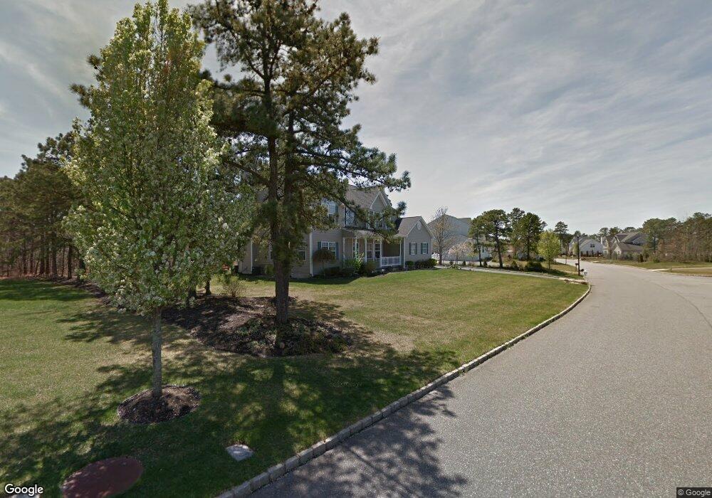 21 Jordan Dr, Medford, NY 11763 - photo 1