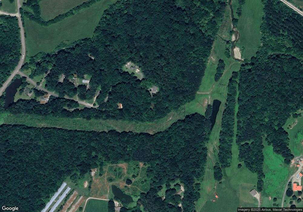 512 Buddy Dr SE, Dalton, GA 30721 - photo 1