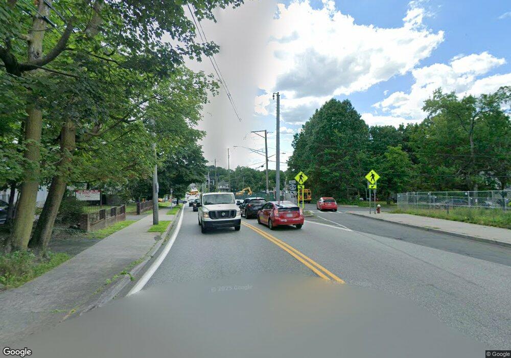 78 Route 59, Airmont, NY 10952 - photo 1