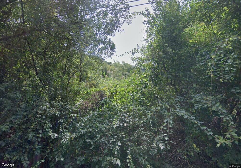 25 Lynwood Terrace, East Falmouth, MA 2536 - photo 1