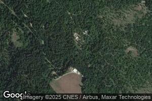 776 Sunset View Ln, Hope, ID 83836