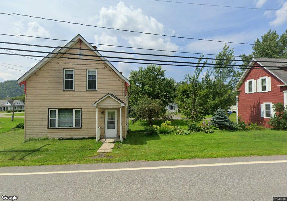 7 Allen Ct, Colebrook, NH 03576 - photo 1