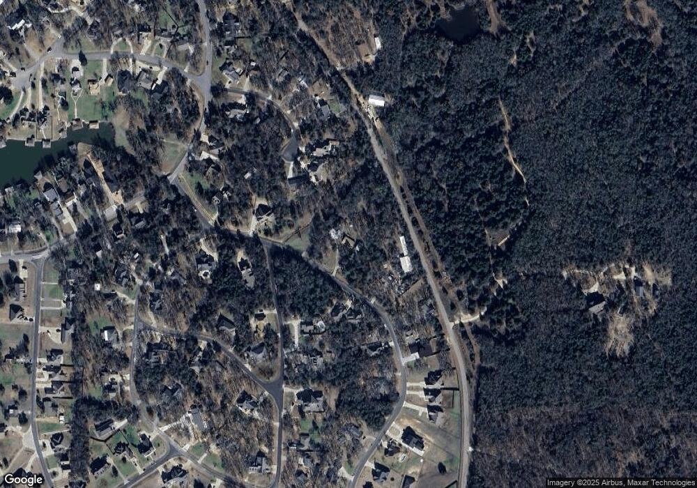 204 Colt Dr, Gainesville, TX 76240 - photo 1