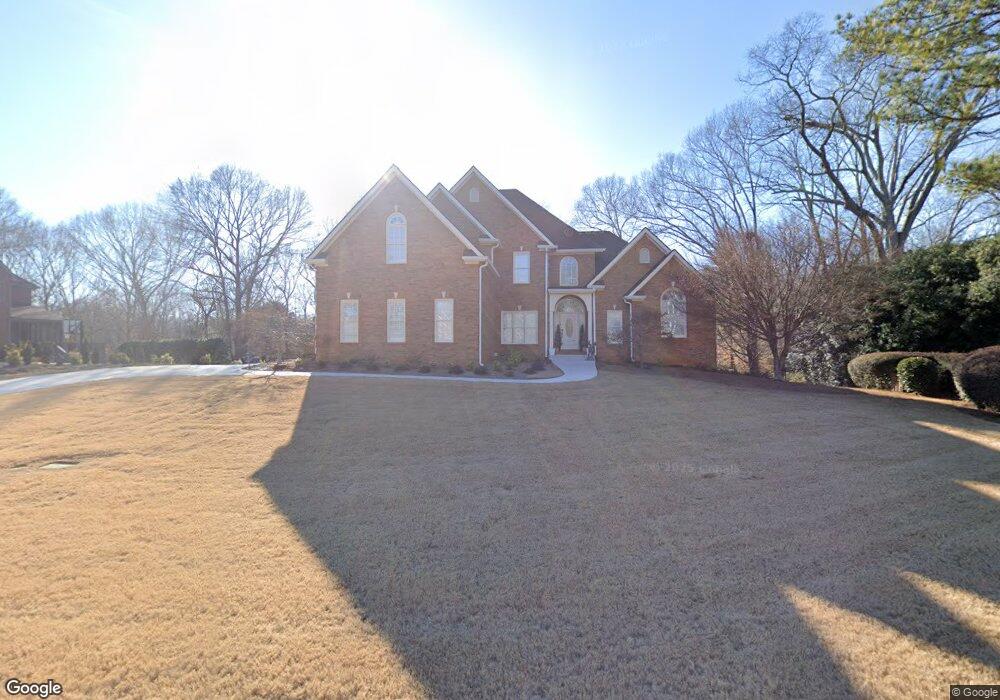 1260 Beverly Dr, Athens, GA 30606 - photo 1