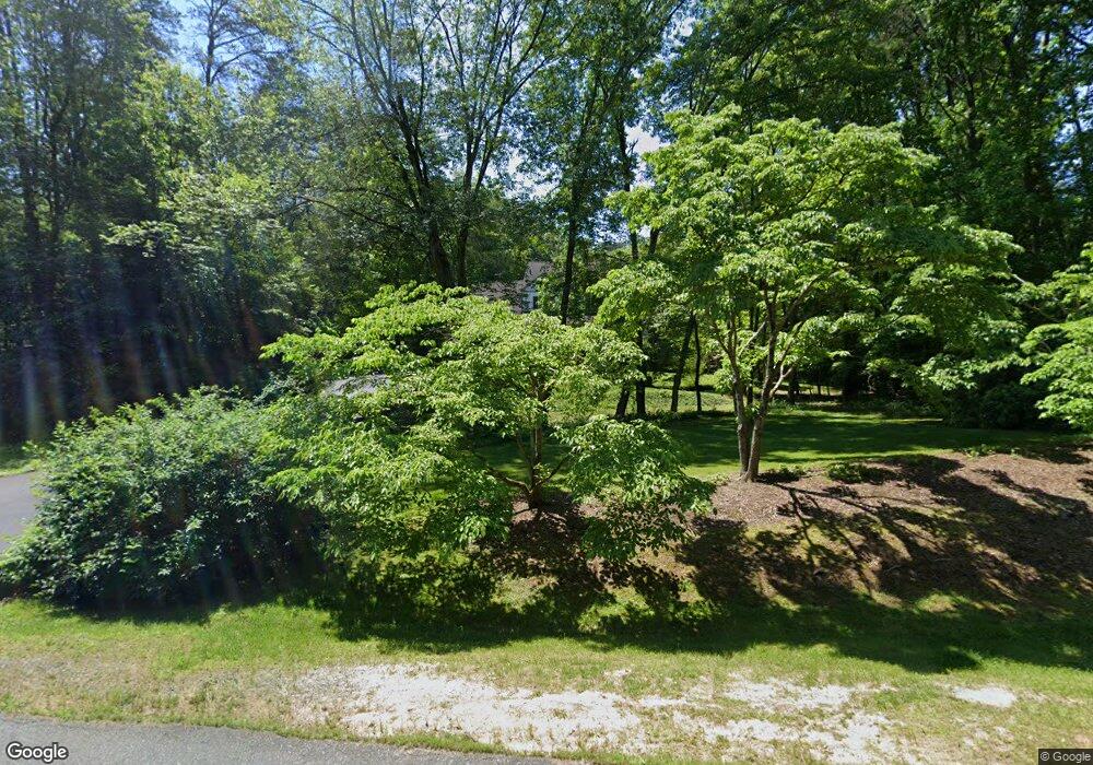 113 Jennifer Ln, Stafford, VA 22554 - photo 1