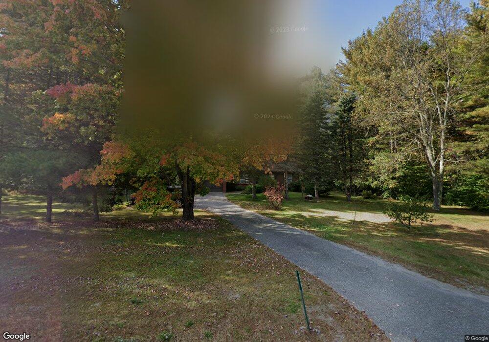 29 Sandhill Rd, Fairfax, VT 05454 - photo 1