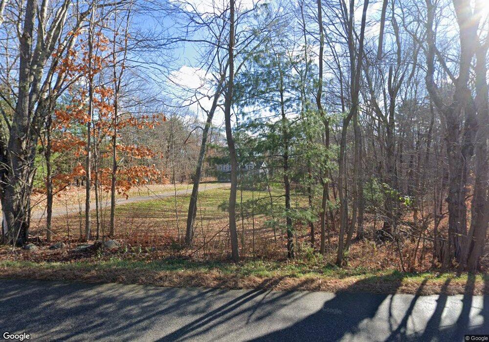 117 N Gorham Rd, Gorham, ME 04038 - photo 1