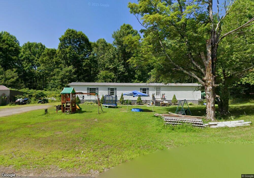 96 Crosby Rd, Windsor, ME 04363 - photo 1