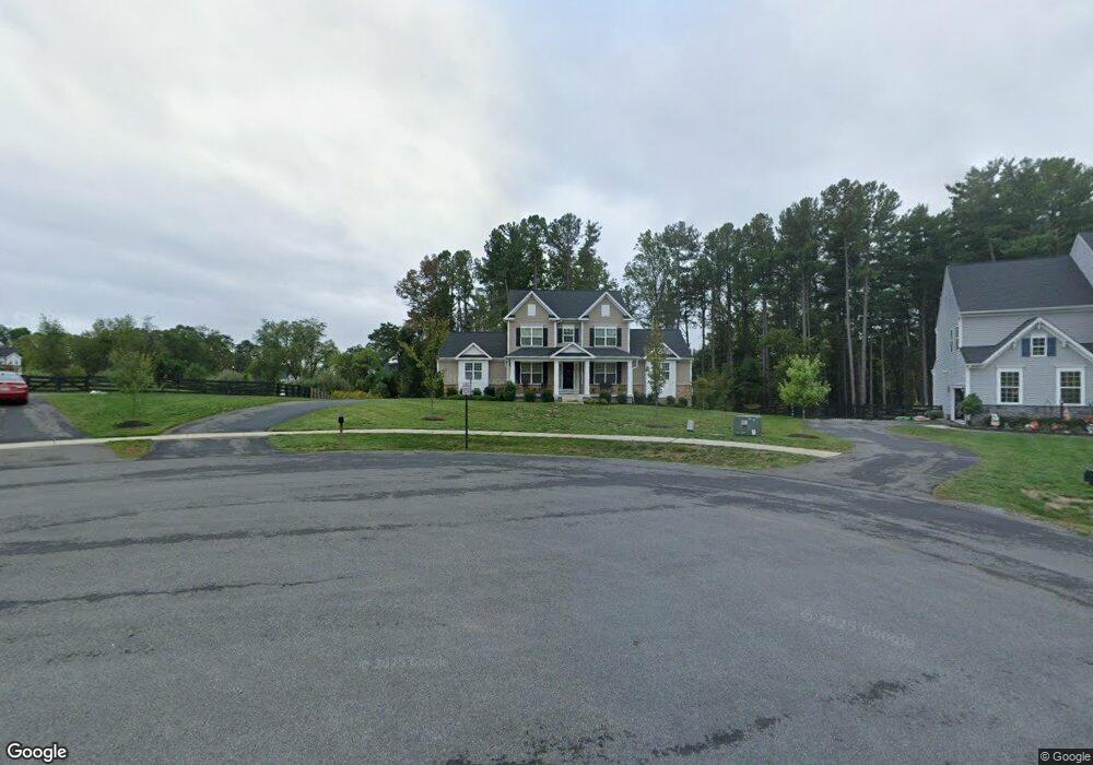 36967 House Wren Ct, Purcellville, VA 20132 - photo 1