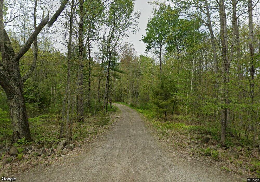 23 E Fork Rd, Camden, ME 04843 - photo 1