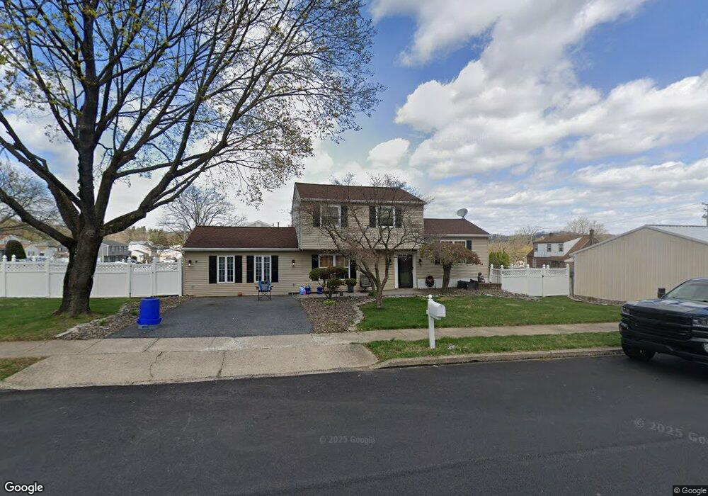 5055 Apple Dr, Reading, PA 19606 - photo 1