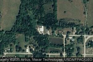 351 Chariton Ave, Derby, IA 50068