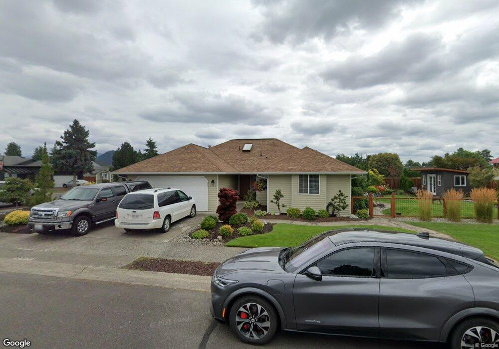 2902 Edel Ave, Enumclaw, WA 98022 - photo 1