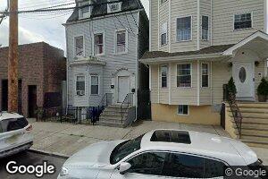 75 Emmet St, Newark, NJ 07114