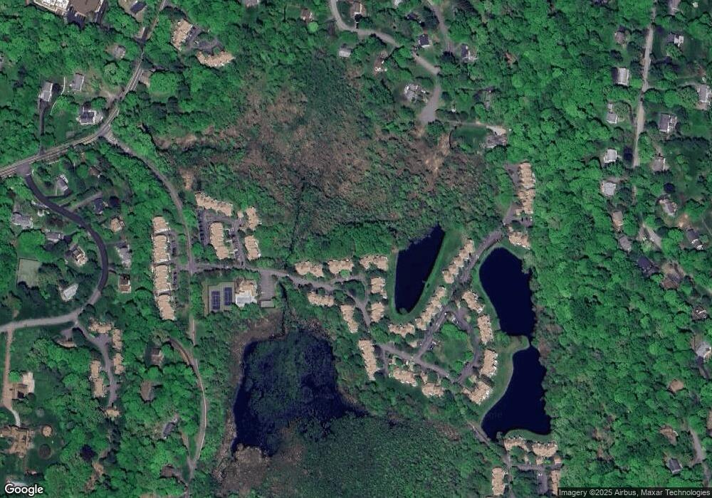 133 Bayberry Close unit 133, Chappaqua, NY 10514 - photo 1