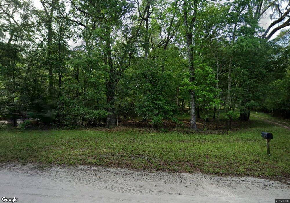 790 SW Santa fe Dr, Fort White, FL 32038 - photo 1