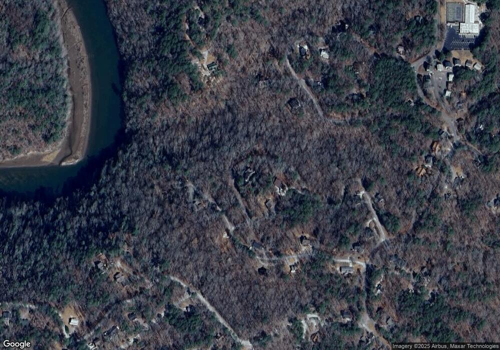 311 Omen Cir, Ellijay, GA 30540 - photo 1