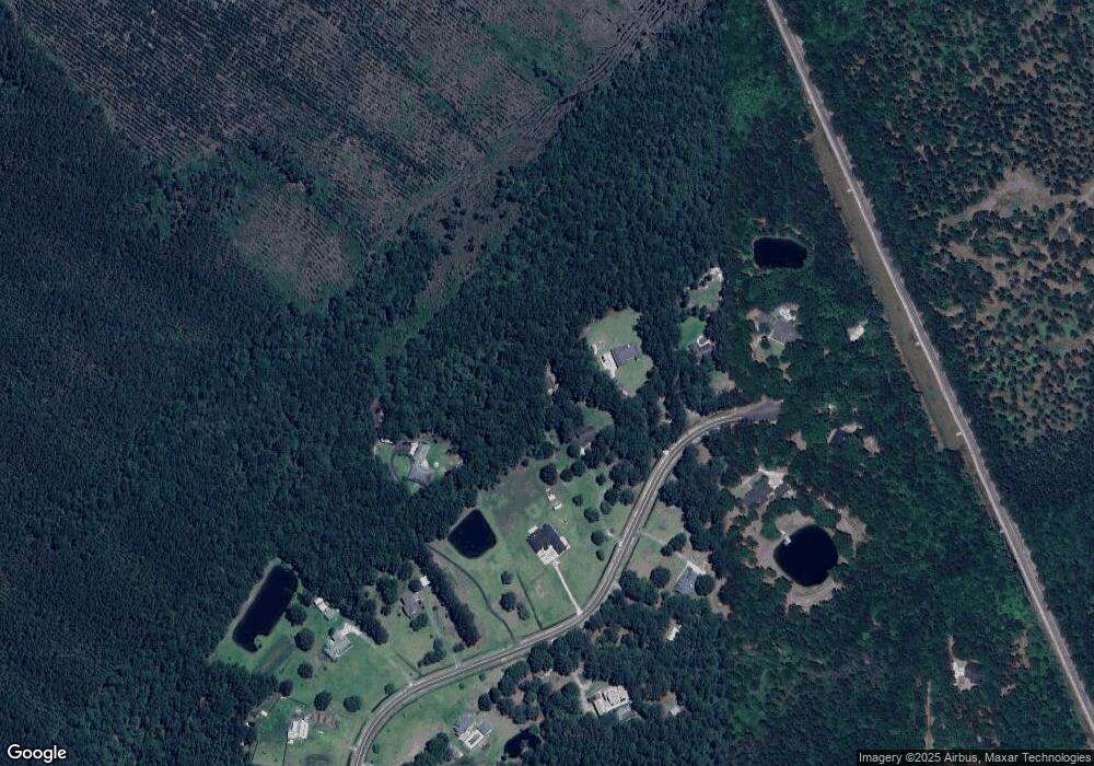 229 Timbergate Ln, Rincon, GA 31326 - photo 1