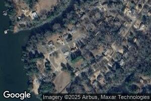 6578 Branch Rd, Hayes, VA 23072