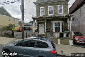 26 Carmel St, Chelsea, MA 02150