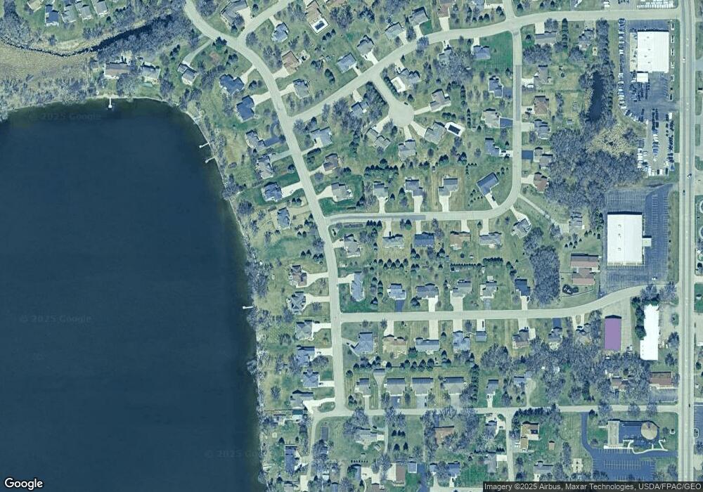 1303 Steger Rd NW, Alexandria, MN 56308 - photo 1