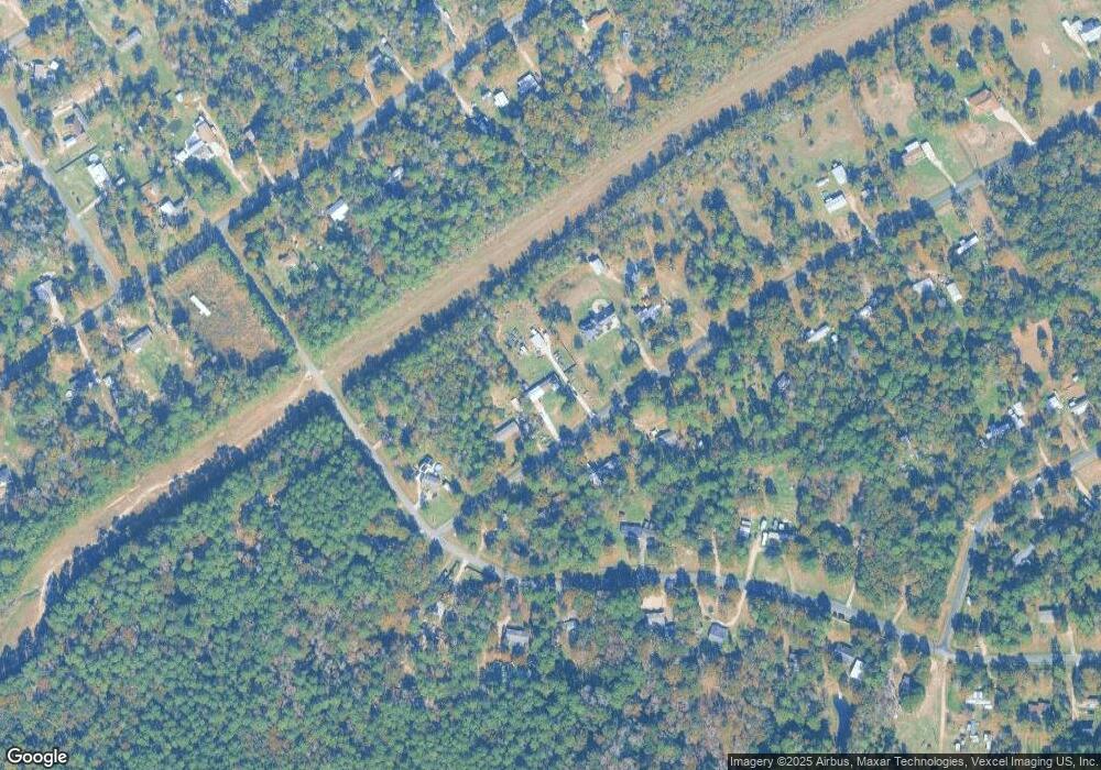 622 County Road 410, Dayton, TX 77535 - photo 1