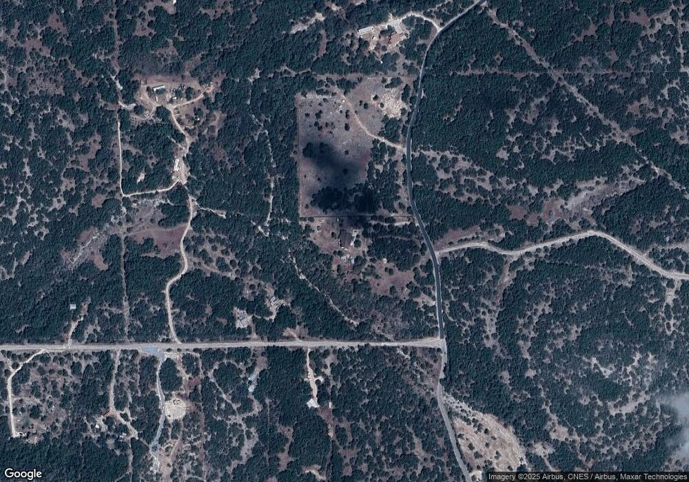 2055 County Road 241, Hondo, TX 78861 - photo 1