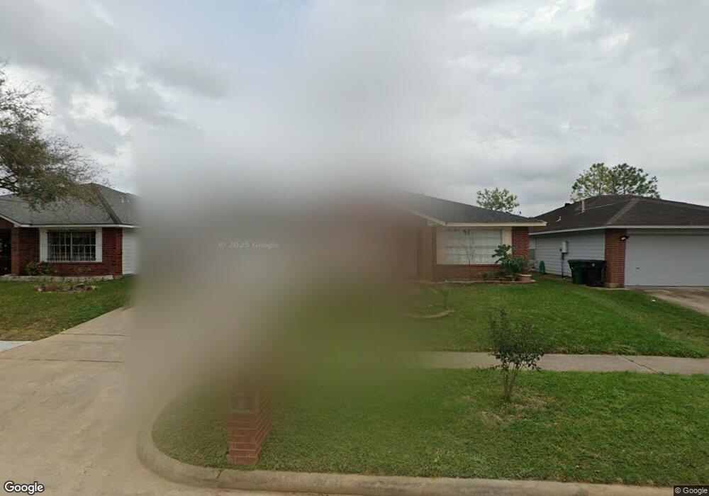 11131 Bradford Way Dr, Houston, TX 77075 - photo 1