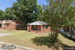 2735 King St, Columbus, GA 31906