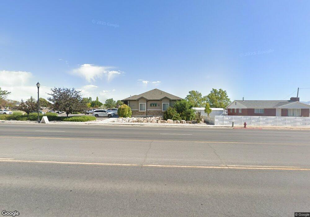 3002 W 12600 S unit 2, Riverton, UT 84065 - photo 1