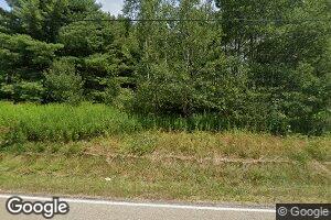 2500 State Route 607, Austin, PA 16720
