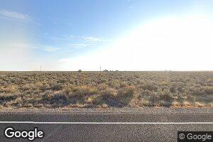 62229 Highway 205, Burns, OR 97720