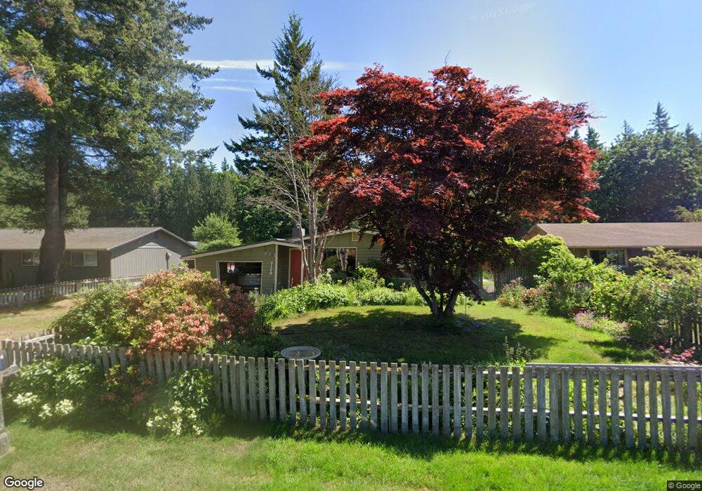 7172 Sutton Dr, Everson, WA 98247 - photo 1