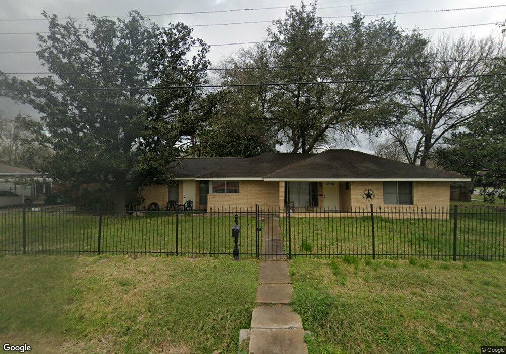 231 Heaney Dr, Houston, TX 77076 - photo 1