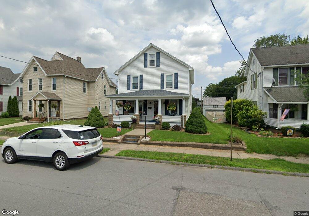 213 Sherman St, Muncy, PA 17756 - photo 1