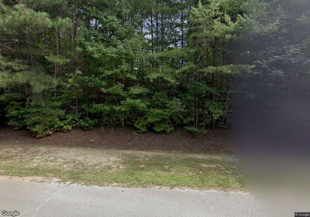 4564 Crooked Creek Rd, Gainesville, GA 30506 - photo 1