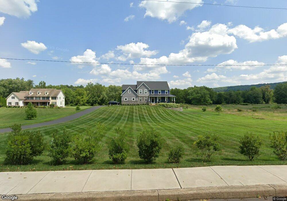 546 Easton Rd, Riegelsville, PA 18077 - photo 1