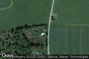 582 Heitman Rd, Bridport, VT 05734