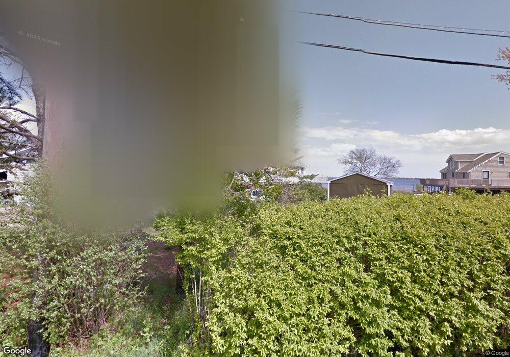 8 Kennedy Ln, Charlestown, RI 02813 - photo 1