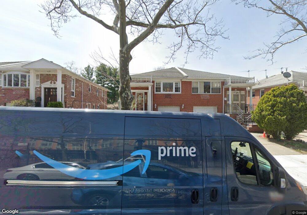 15428 17th Rd, Whitestone, NY 11357 - photo 1