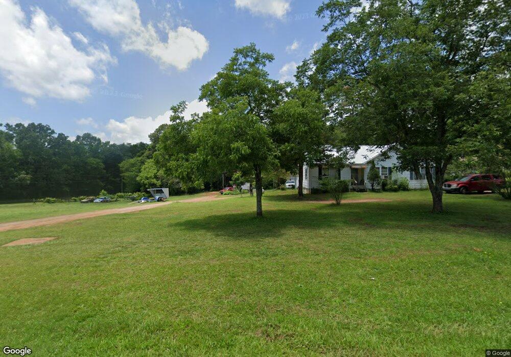 1134 Finch Rd, Winder, GA 30680 - photo 1