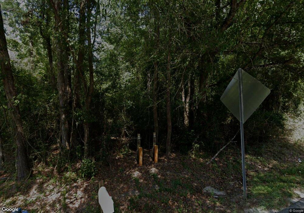 3770 Old Reaves Ferry Rd unit Land behind home, Conway, SC 29526 - photo 1