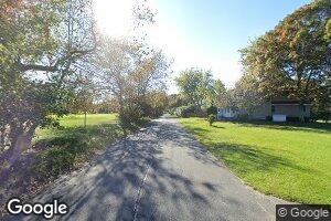 Atlantic Avenue, Lawrence, NY 11559