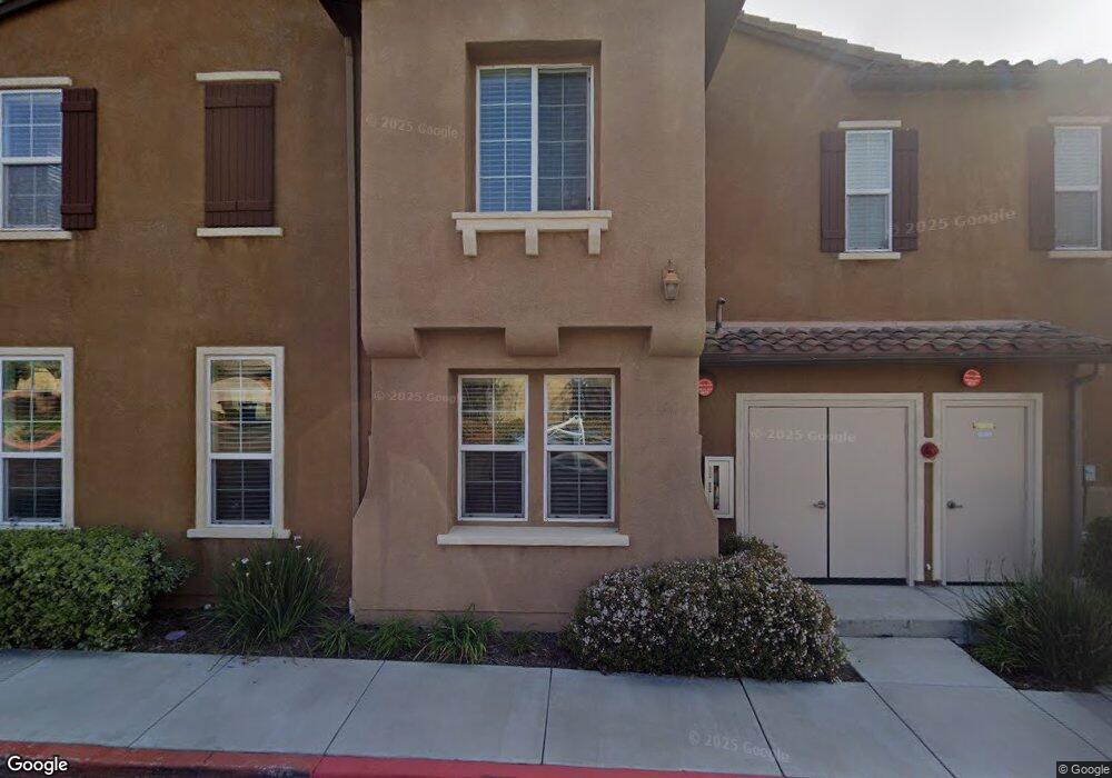 6171 Verda Ln unit 32, San Diego, CA 92130 - photo 1