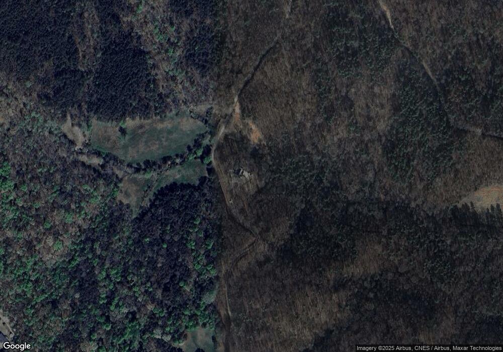 2365 Cannon Rd, Baldwin, GA 30511 - photo 1