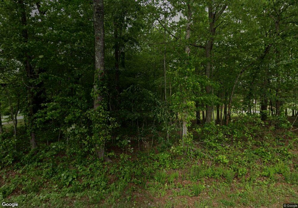 664 Little New York Rd, Whitesburg, GA 30185 - photo 1
